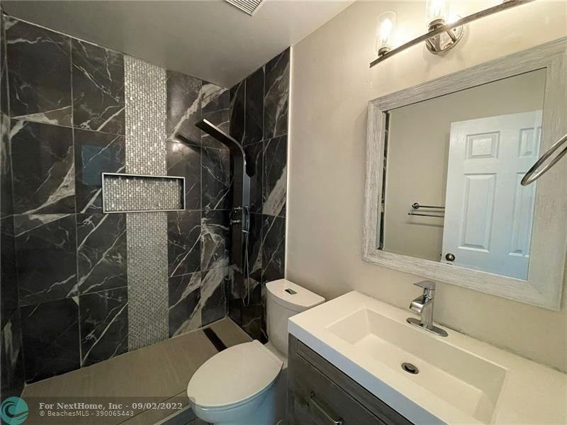 3395 Nw 79th Ave - Photo 20