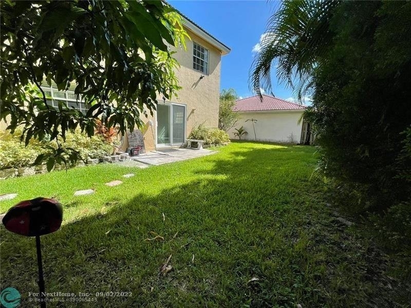 3395 Nw 79th Ave - Photo 34