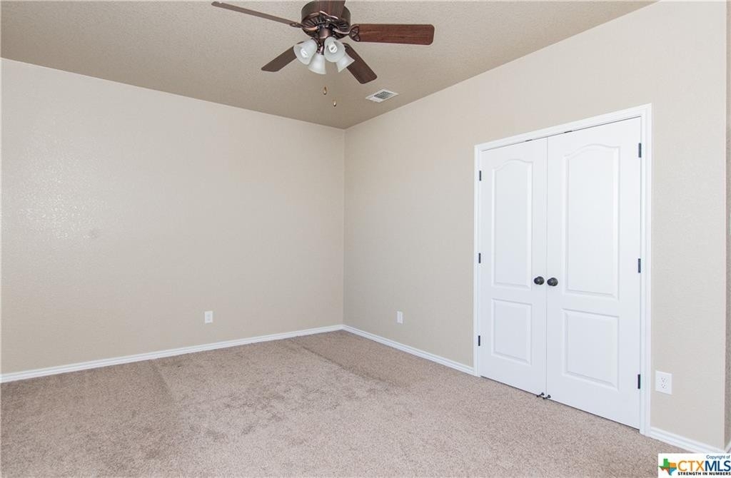 5004 Andreana Drive - Photo 26