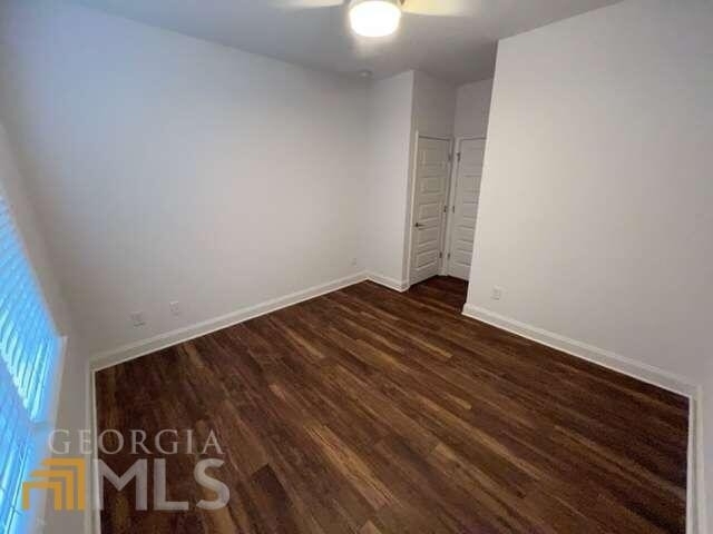 4988 Noble Village Way - Photo 22