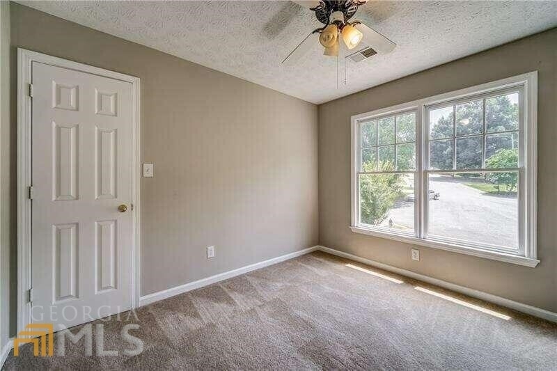 420 Middle Valley Lane - Photo 26