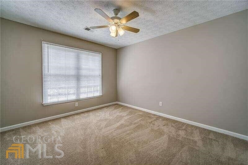 420 Middle Valley Lane - Photo 25