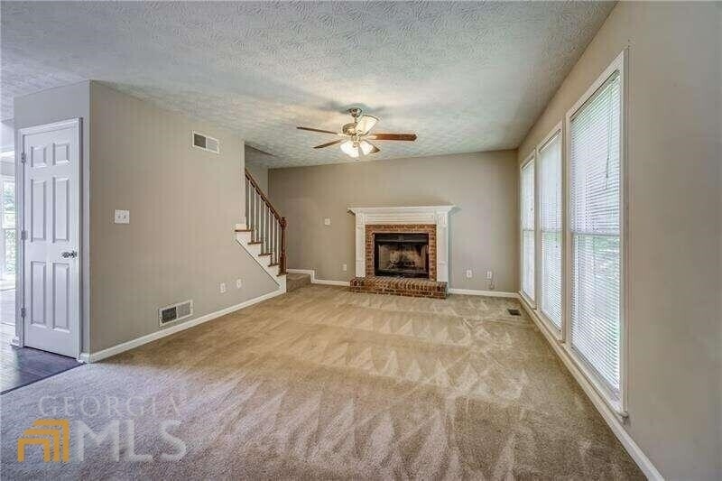 420 Middle Valley Lane - Photo 11