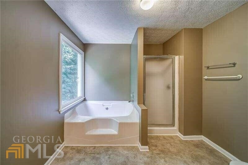 420 Middle Valley Lane - Photo 24