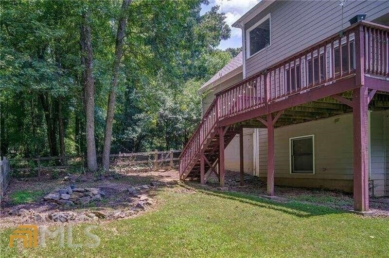 420 Middle Valley Lane - Photo 31