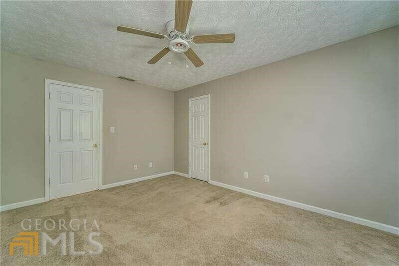 420 Middle Valley Lane - Photo 28