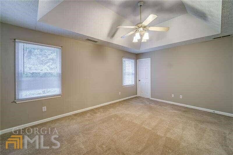 420 Middle Valley Lane - Photo 22