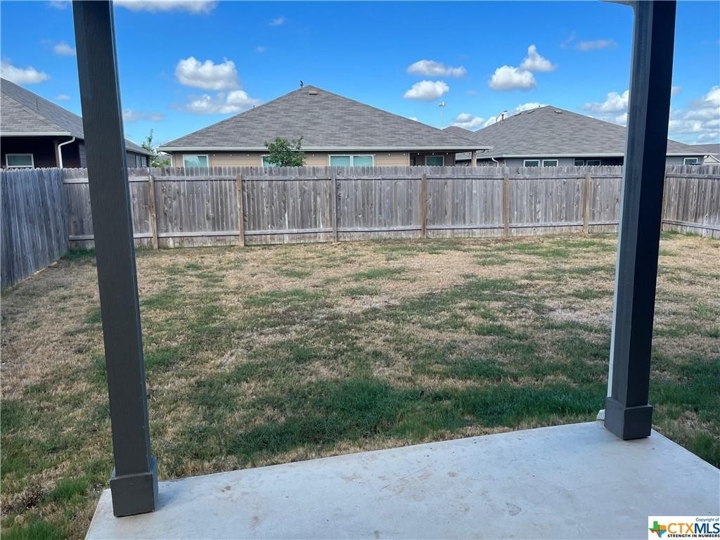 477 Moonvine Way - Photo 17