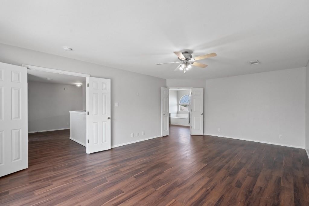 2637  Dove Crossing - Photo 20