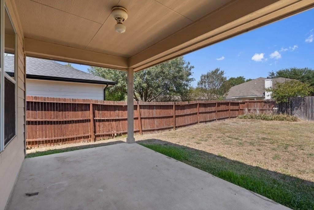 2637  Dove Crossing - Photo 32