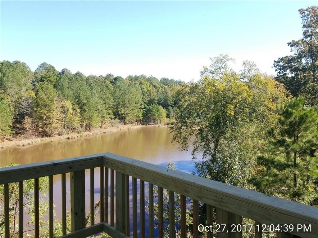 326 Gail Pond Drive - Photo 1