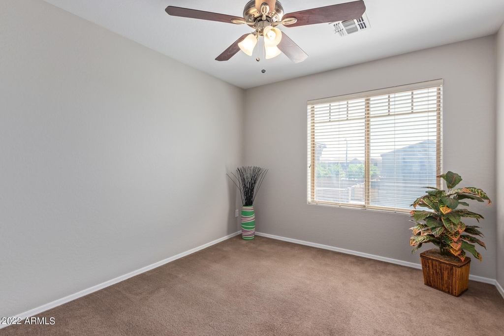 11218 W Minnezona Avenue - Photo 24