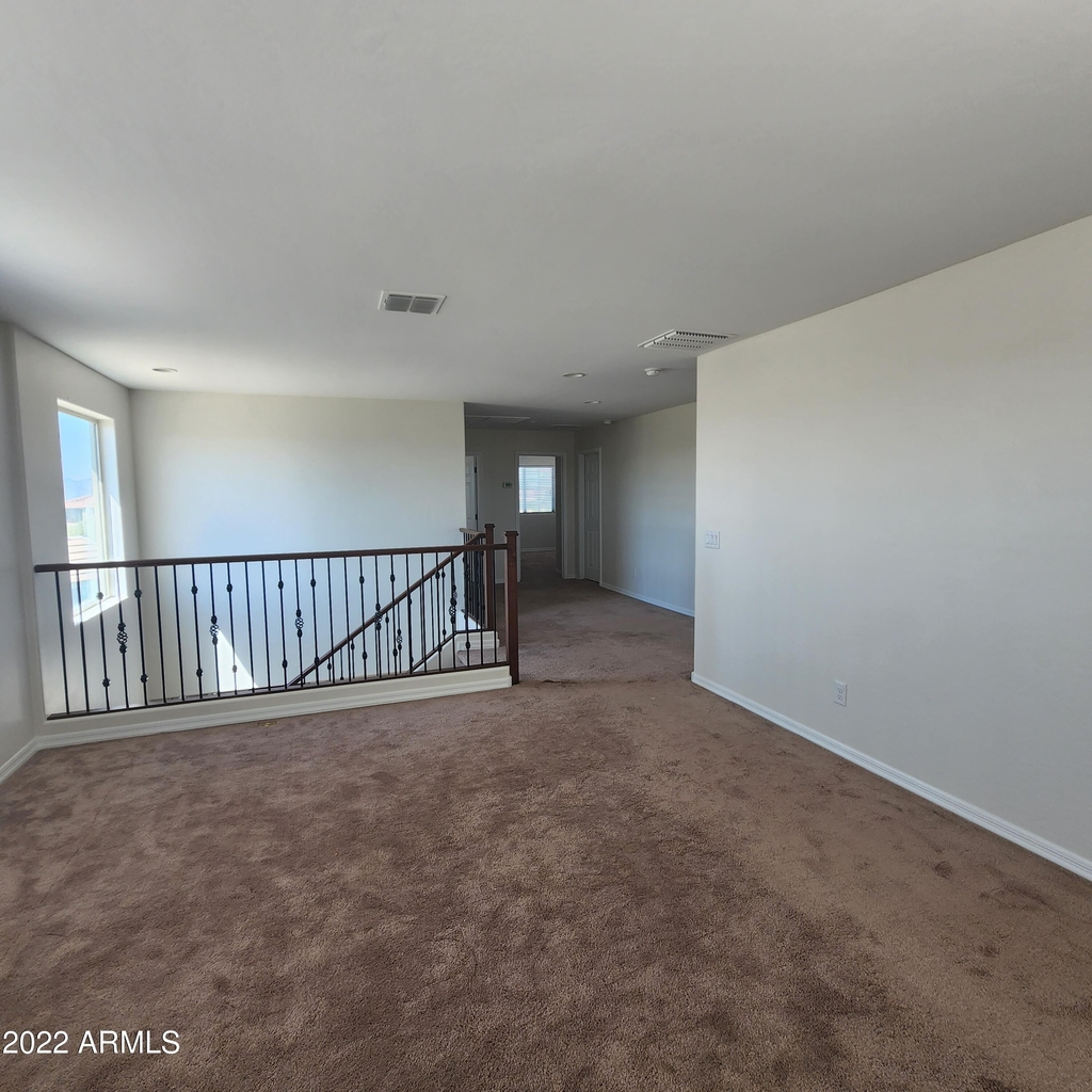 10872 S 175th Drive - Photo 8