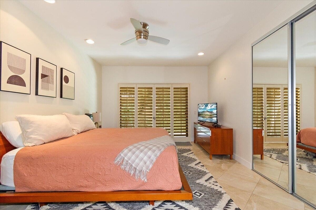 54985 Oakhill - Photo 15