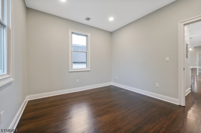 31 Carmer Ave Unit 3 - Photo 11