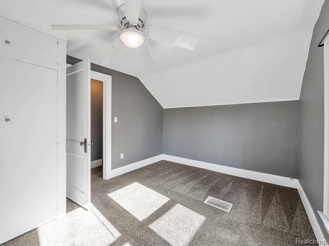 321 E Saratoga Street - Photo 23