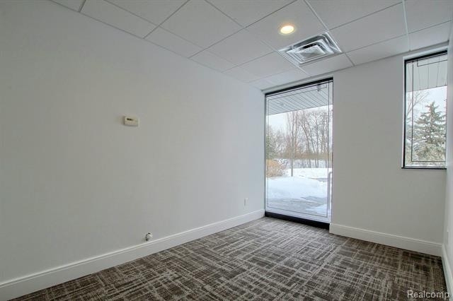 670 Griswold Suite 500 Street - Photo 10