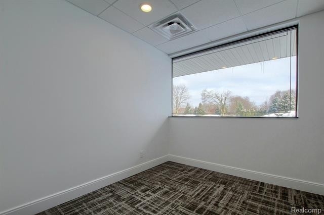 670 Griswold Suite 500 Street - Photo 12