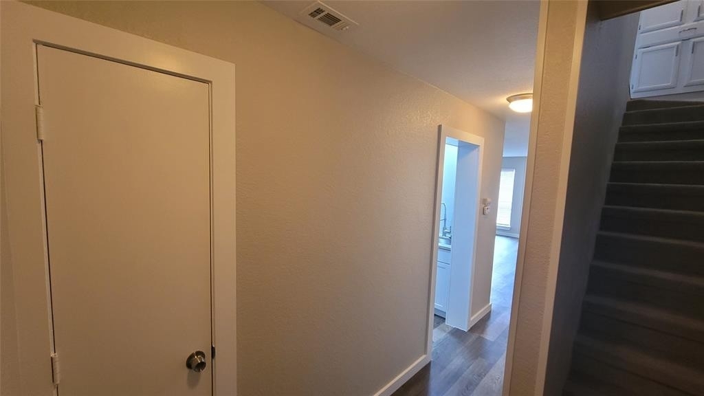 3929 Dover Drive - Photo 1