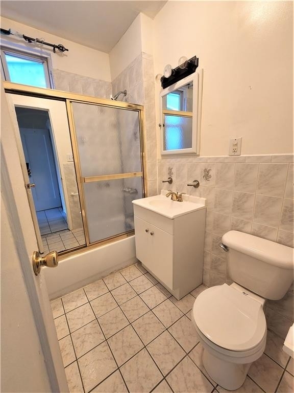 299 East 46th Street - Photo 7