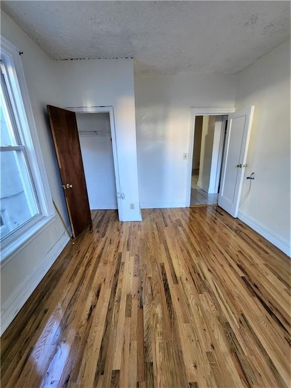 299 East 46th Street - Photo 11