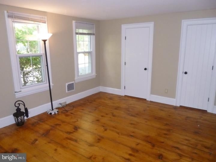 12 E Jefferson Street - Photo 2