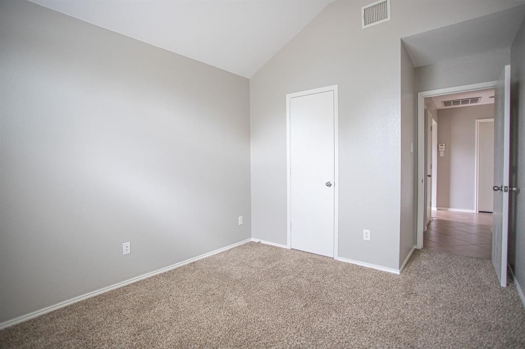 6920 Misty Meadow Lane - Photo 13