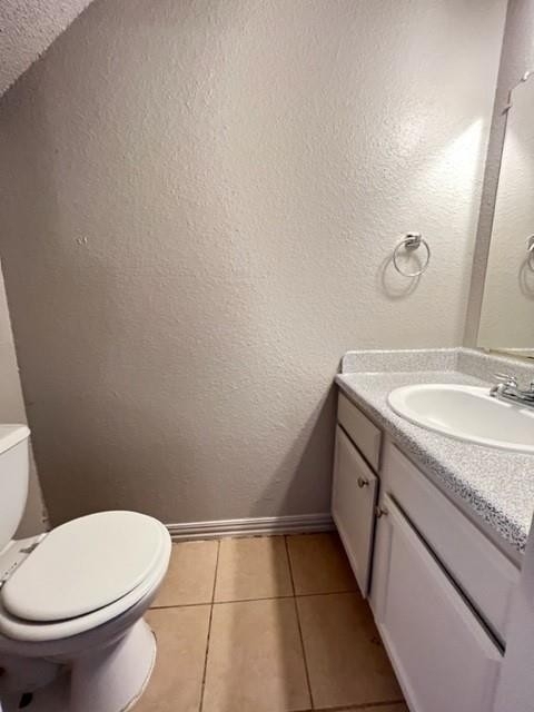 2219 Aspen Drive - Photo 5