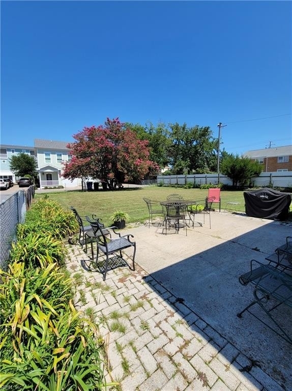 409 21st Street - Photo 20