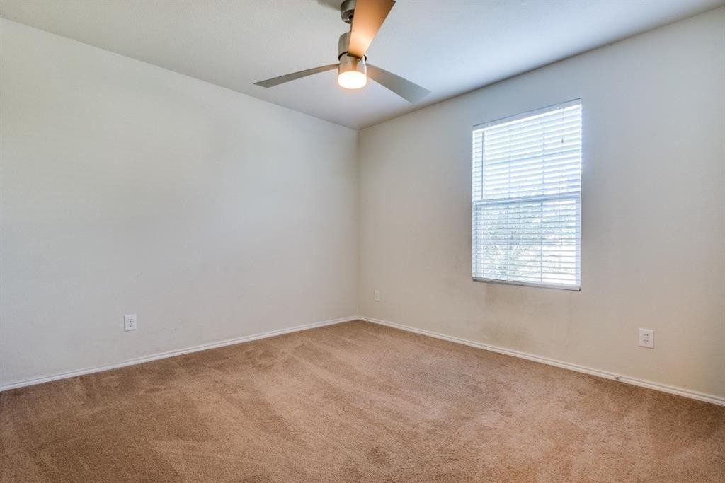 1709 Gayla Creek Drive - Photo 15