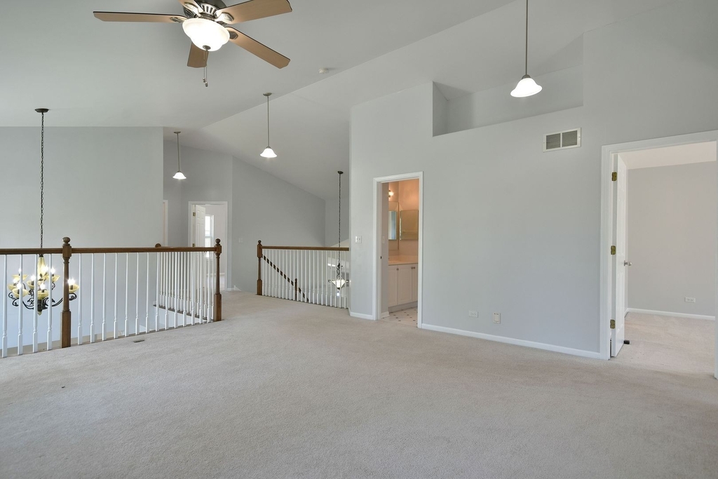 783 Sigmund Road - Photo 20