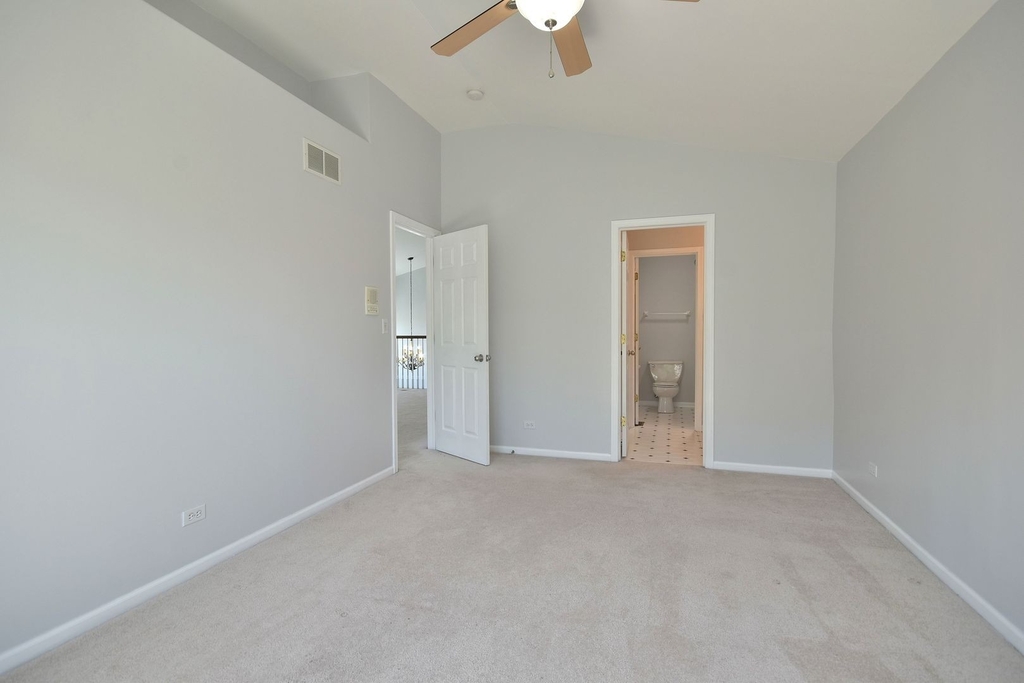 783 Sigmund Road - Photo 22