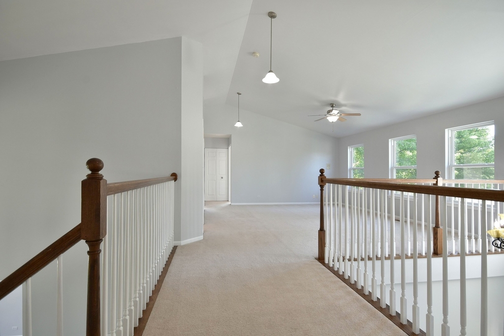 783 Sigmund Road - Photo 21