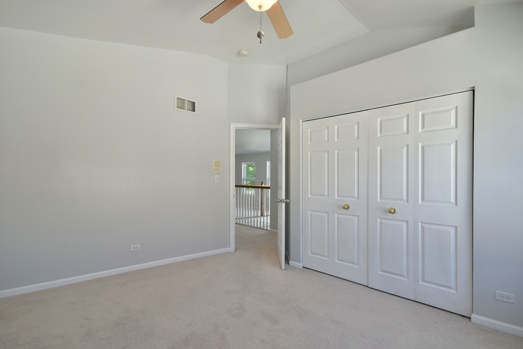 783 Sigmund Road - Photo 29