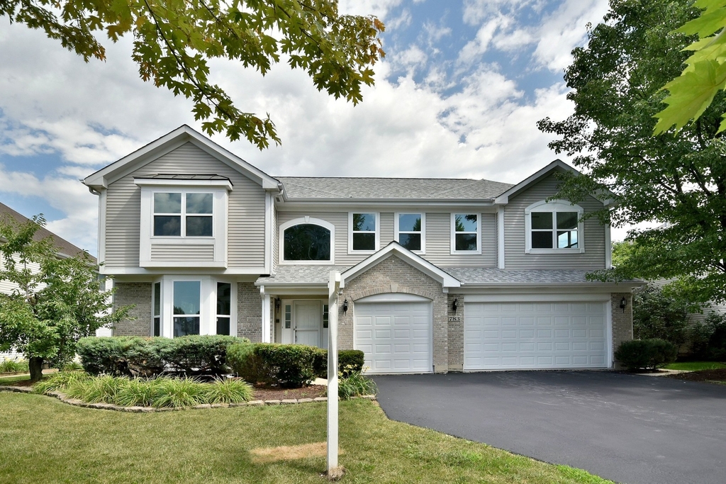 783 Sigmund Road - Photo 0