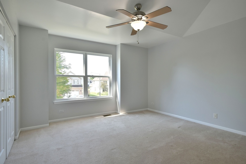 783 Sigmund Road - Photo 30