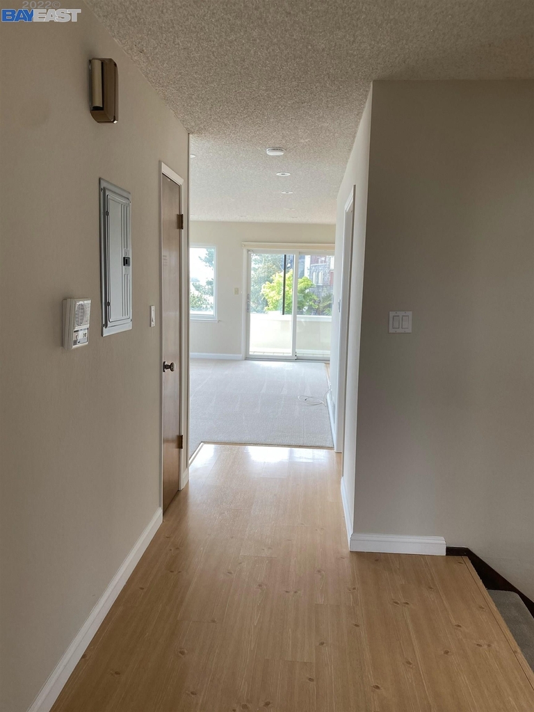 1590 15th Ave - Photo 15