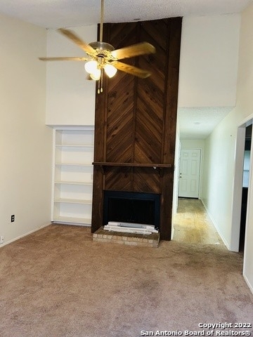 13119 El Sendero St - Photo 3