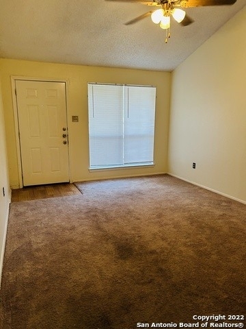 13119 El Sendero St - Photo 4