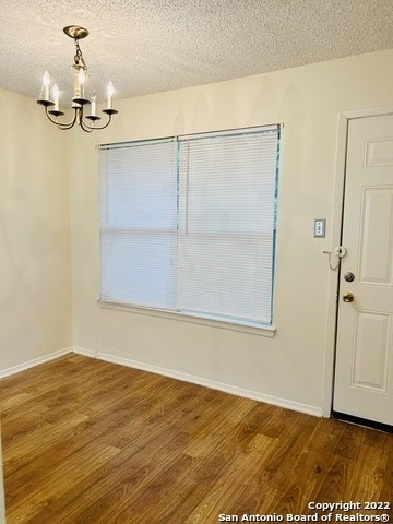 13119 El Sendero St - Photo 8