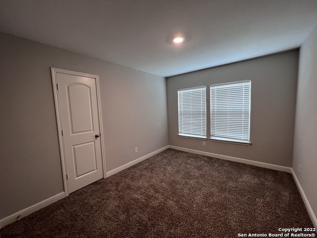 6507 Thorpe Holw - Photo 12