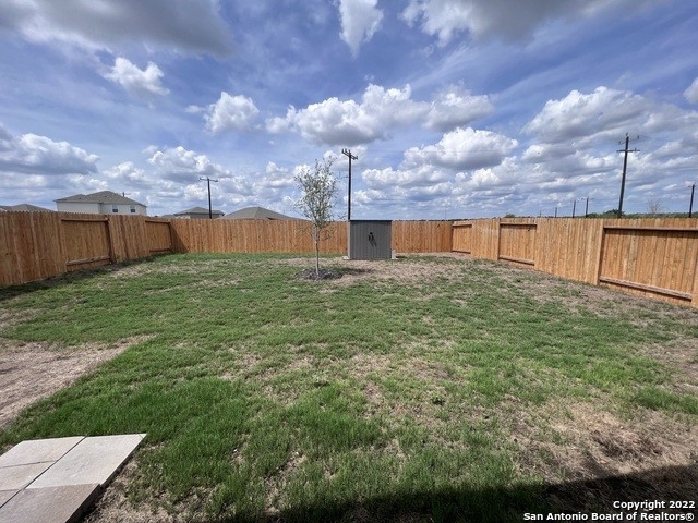 6507 Thorpe Holw - Photo 13