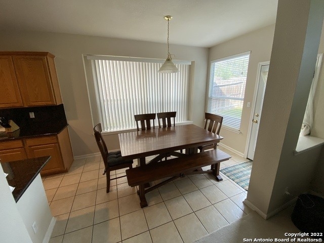 1218 Knights Cross Dr - Photo 11