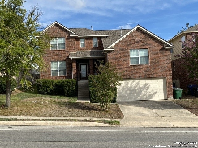 1218 Knights Cross Dr - Photo 0