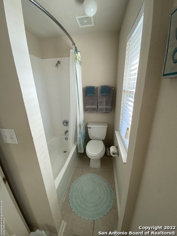 1218 Knights Cross Dr - Photo 17