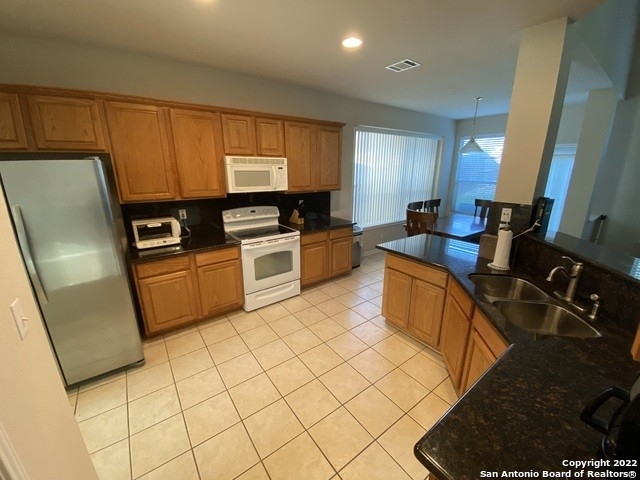 1218 Knights Cross Dr - Photo 10