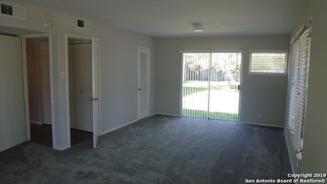 303 Rilla Vista Dr - Photo 6