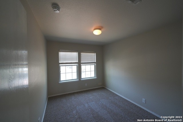 4032 Nettle Brook - Photo 14