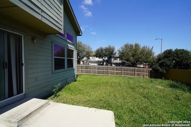 4032 Nettle Brook - Photo 15