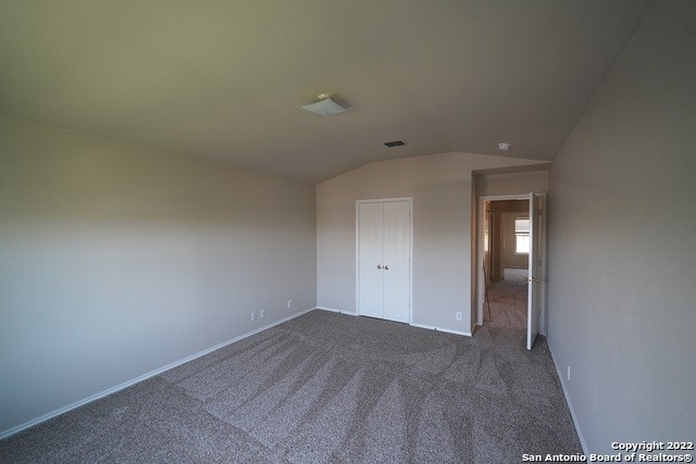 4032 Nettle Brook - Photo 11